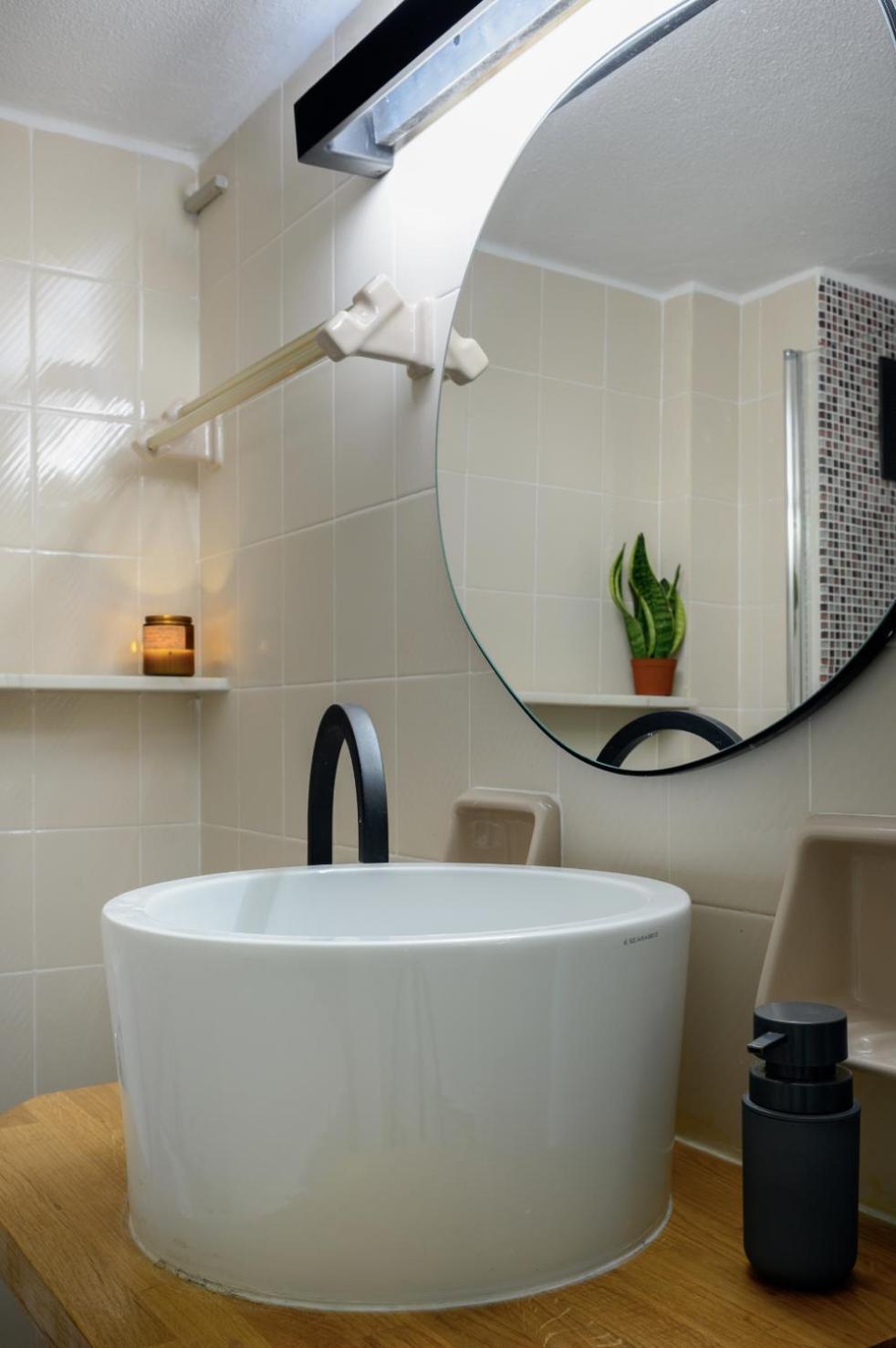Relaxed Art Deco Maisonette Pagrati Athens Ngoại thất bức ảnh