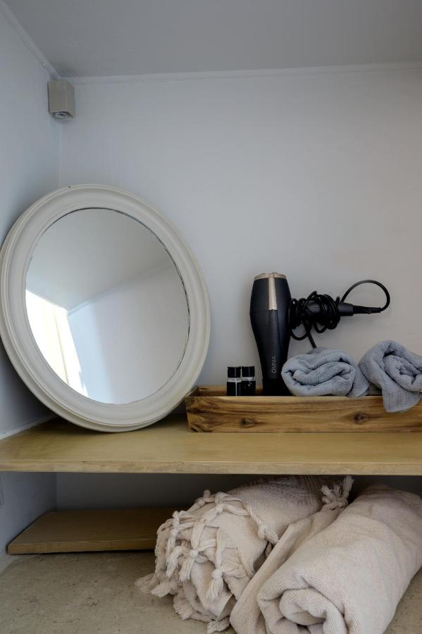 Relaxed Art Deco Maisonette Pagrati Athens Ngoại thất bức ảnh